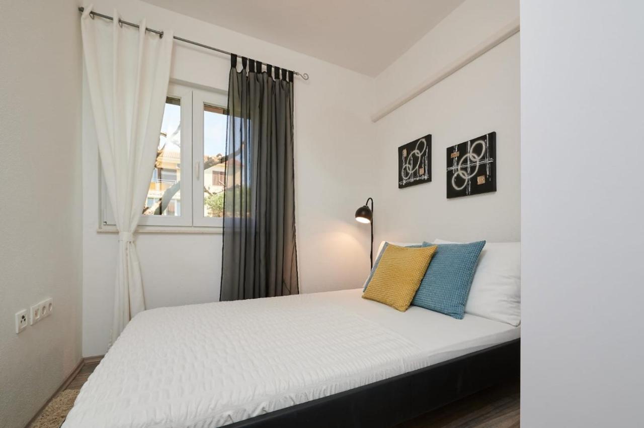 טרוגיר Villa Demonta מראה חיצוני תמונה